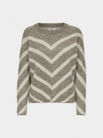 Джемпер Only модель 15191792_Mermaid Фото