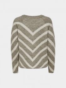 Джемпер Only модель 15191792_Mermaid Фото