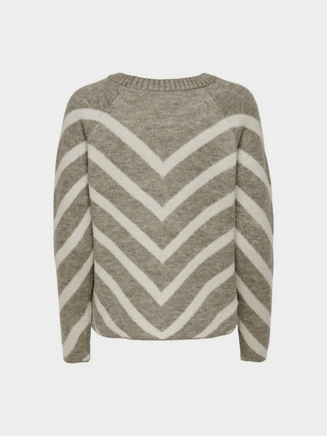 Джемпер Only модель 15191792_Mermaid Фото