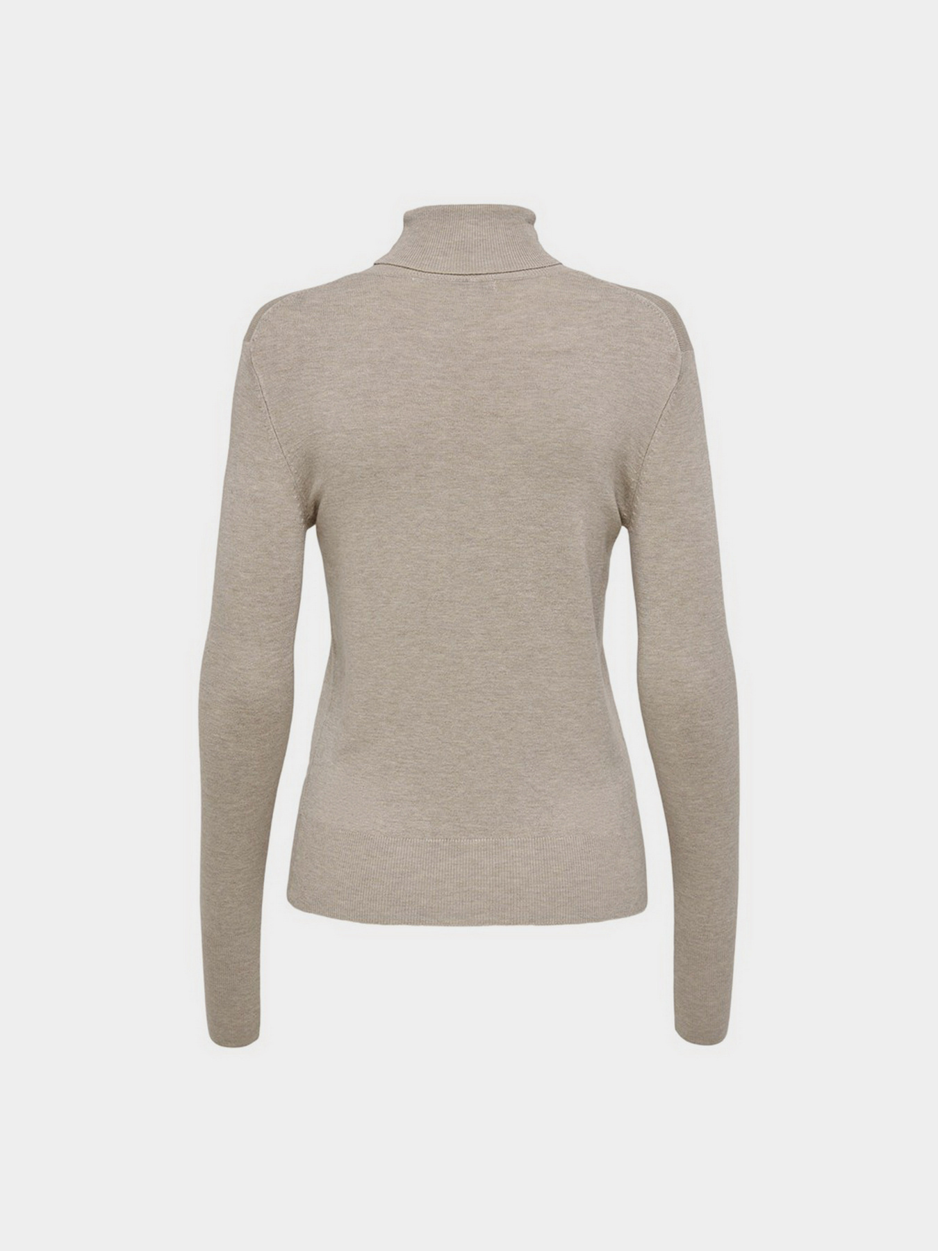 Гольф Only модель 15183772_Whitecap Gray Гольф Only модель 15183772_Whitecap Gray Фото