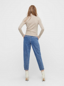 Гольф Only модель 15183772_Whitecap Gray Гольф Only модель 15183772_Whitecap Gray Фото