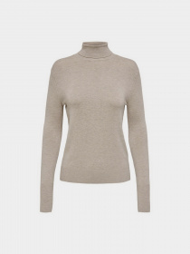 Гольф Only модель 15183772_Whitecap Gray Гольф Only модель 15183772_Whitecap Gray Фото