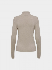 Гольф Only модель 15183772_Whitecap Gray Гольф Only модель 15183772_Whitecap Gray Фото