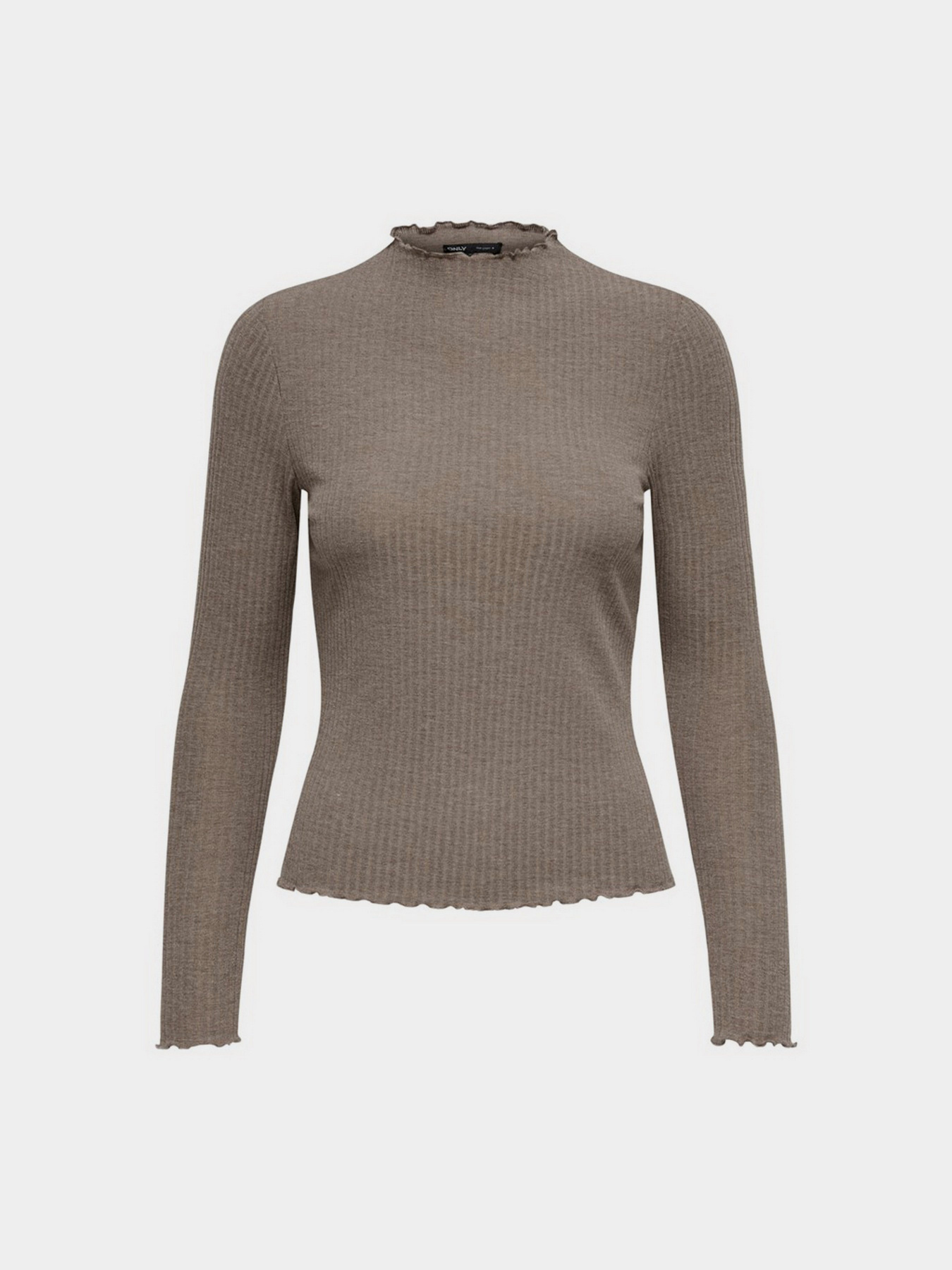 Водолазка Only модель 15180040_Caribou Фото