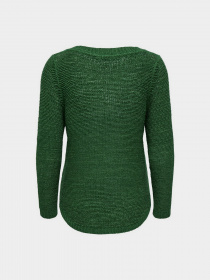 Свитер Only модель 15113356_Abundant Green Свитер Only модель 15113356_Abundant Green Фото