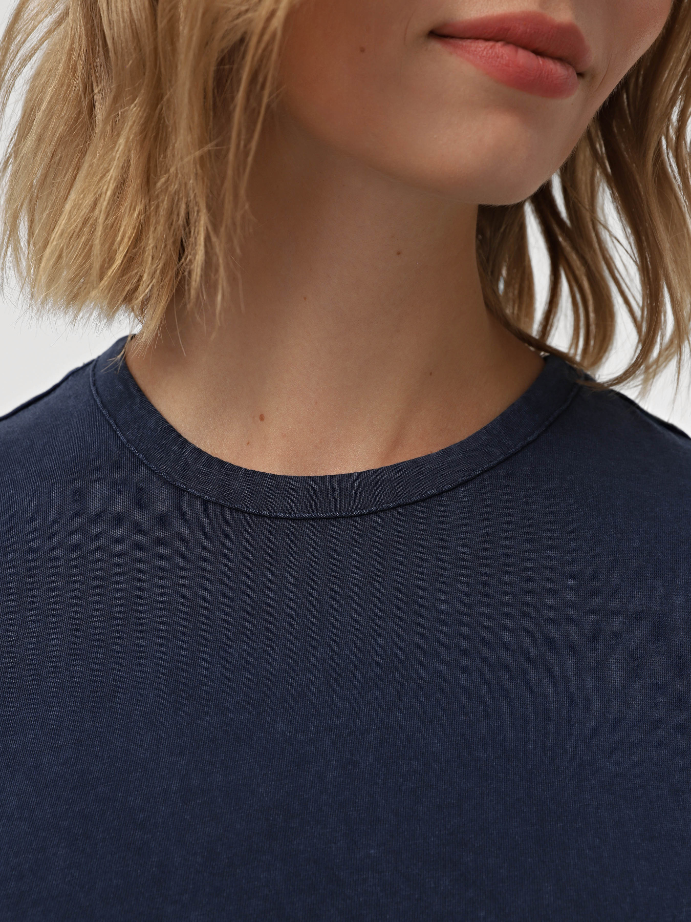 Футболка Only модель 15330656_Naval Academy Фото