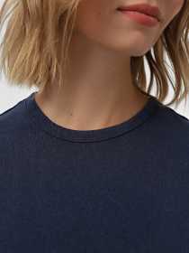 Футболка Only модель 15330656_Naval Academy Фото