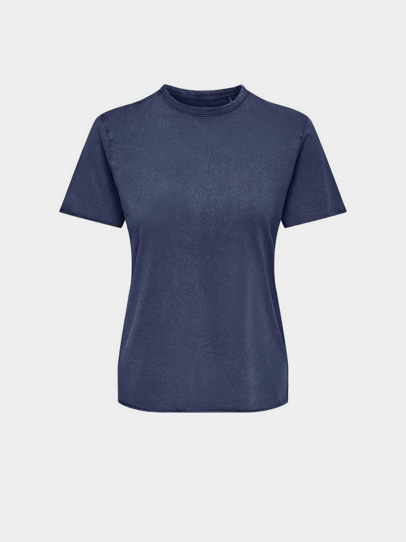 Футболка Only модель 15330656_Naval Academy Фото