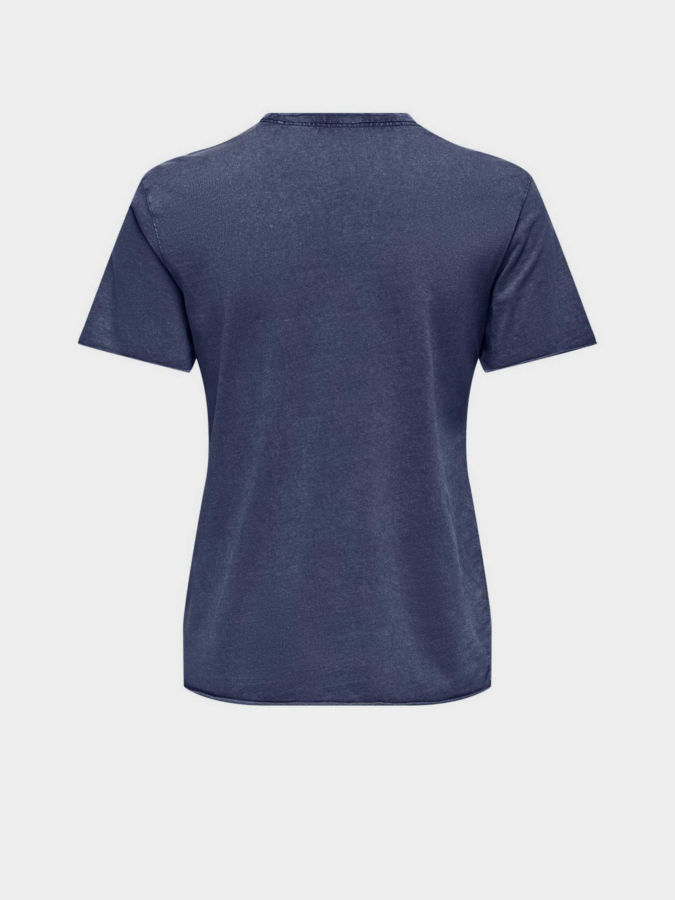 Футболка Only модель 15330656_Naval Academy Фото