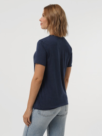 Футболка Only модель 15330656_Naval Academy Фото