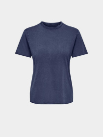 Футболка Only модель 15330656_Naval Academy Фото