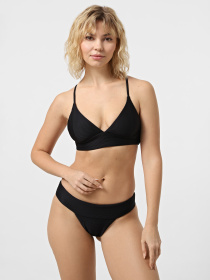 Верхняя часть купальника Only модель 15223709_Black Фото