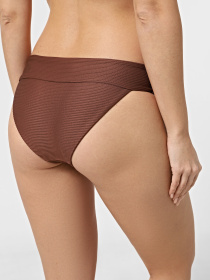 Нижняя часть купальника Only модель 15223710_Sorrel Horse Фото