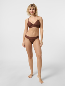 Низ купальника Only модель 15223710_Sorrel Horse Низ купальника Only модель 15223710_Sorrel Horse Фото