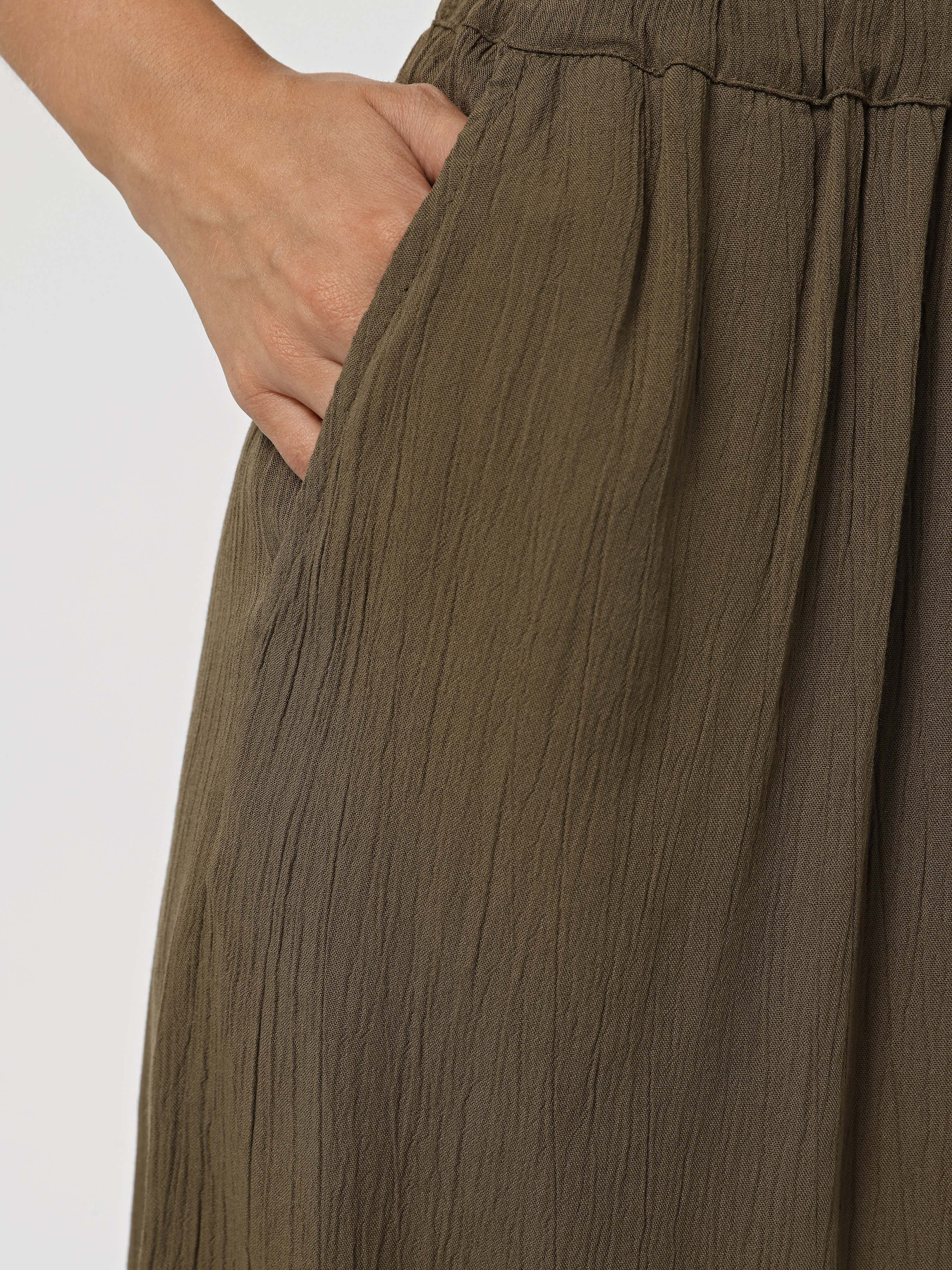 Шорты Only модель 15340810_Kalamata Фото