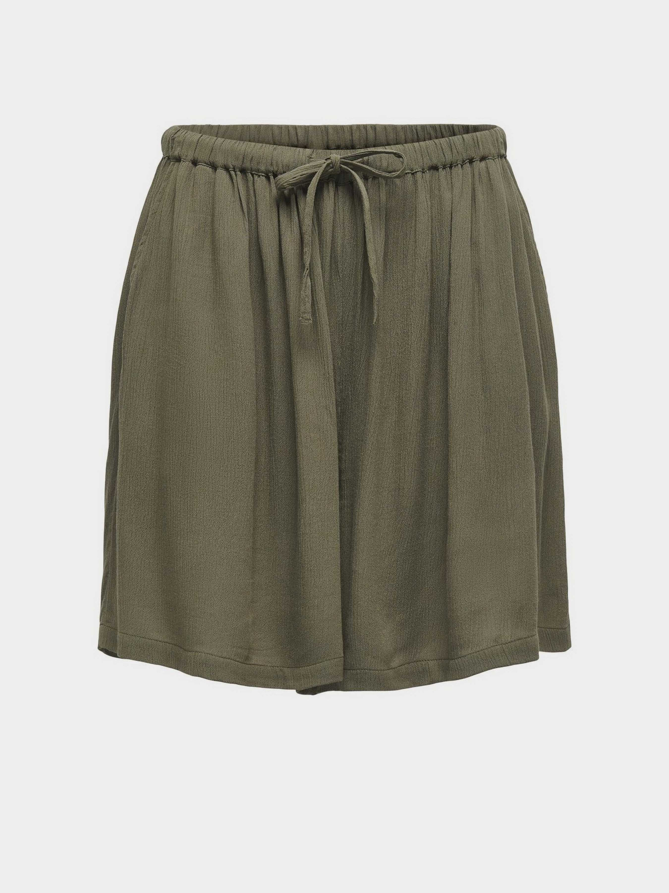 Шорты Only модель 15340810_Kalamata Фото