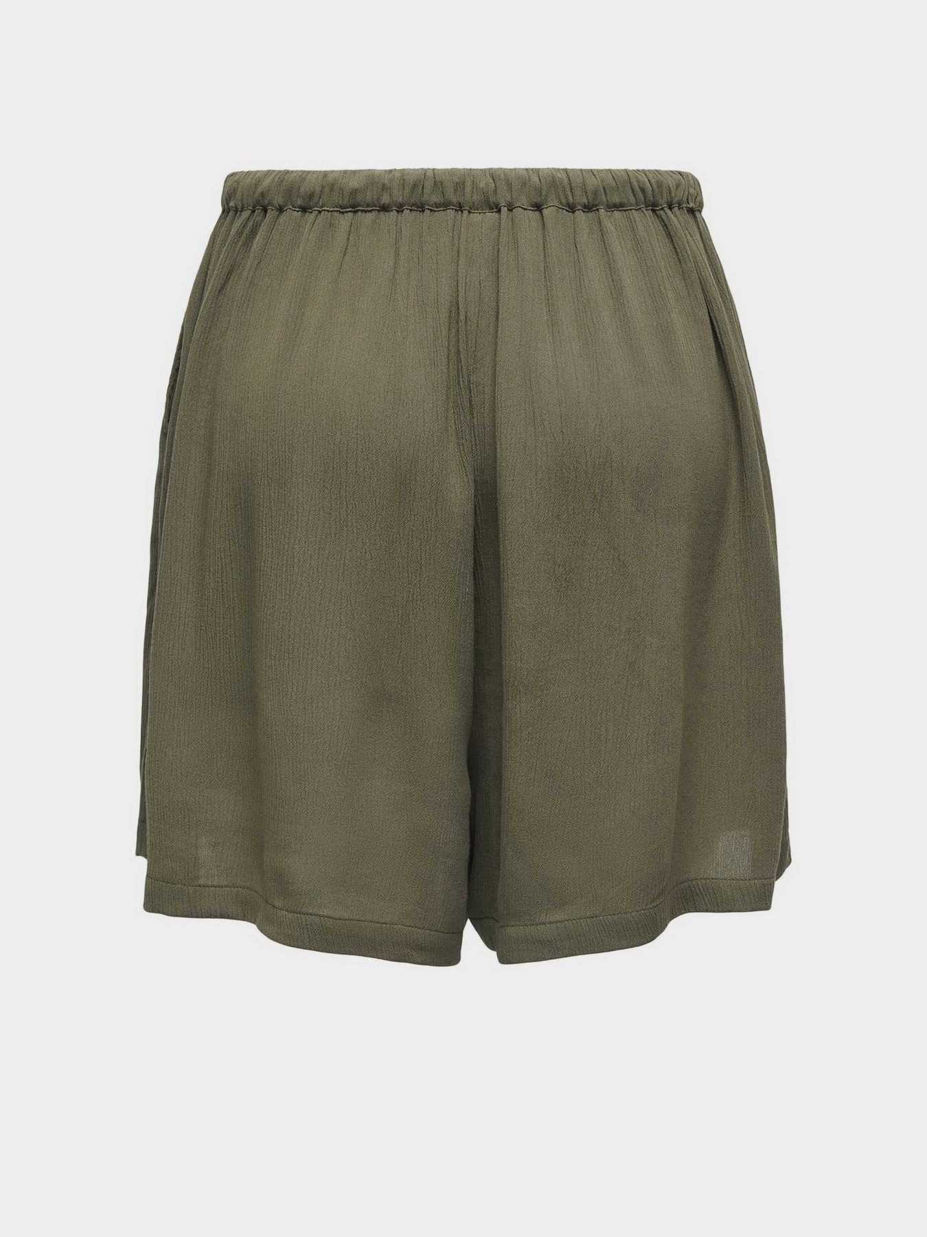 Шорты Only модель 15340810_Kalamata Фото