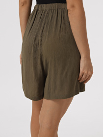 Повсякденні шорти Only модель 15340810_Kalamata Фото