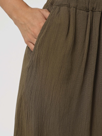 Повсякденні шорти Only модель 15340810_Kalamata Фото