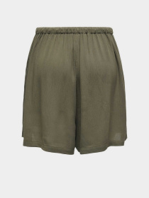 Повсякденні шорти Only модель 15340810_Kalamata Фото