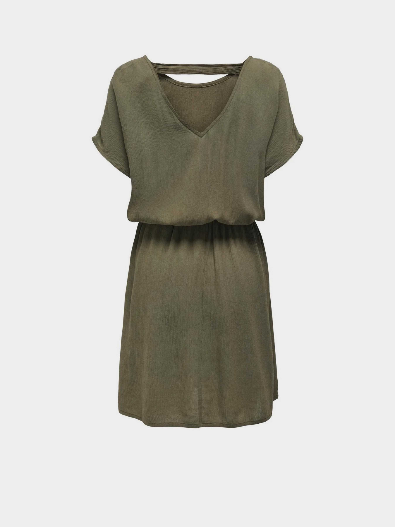 Сукня міні Only модель 15340813_Kalamata Фото