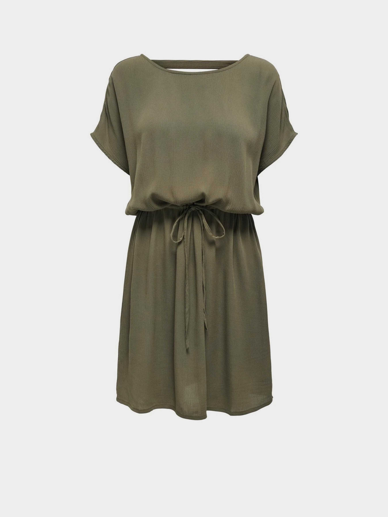 Сукня міні Only модель 15340813_Kalamata Сукня міні Only модель 15340813_Kalamata Фото