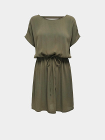 Сукня міні Only модель 15340813_Kalamata Сукня міні Only модель 15340813_Kalamata Фото