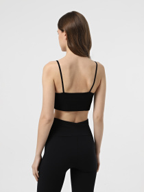 Топ Only модель 15201539_Black Фото