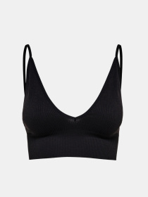 Топ Only модель 15201539_Black Фото