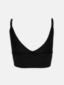 Топ Only модель 15201539_Black Фото