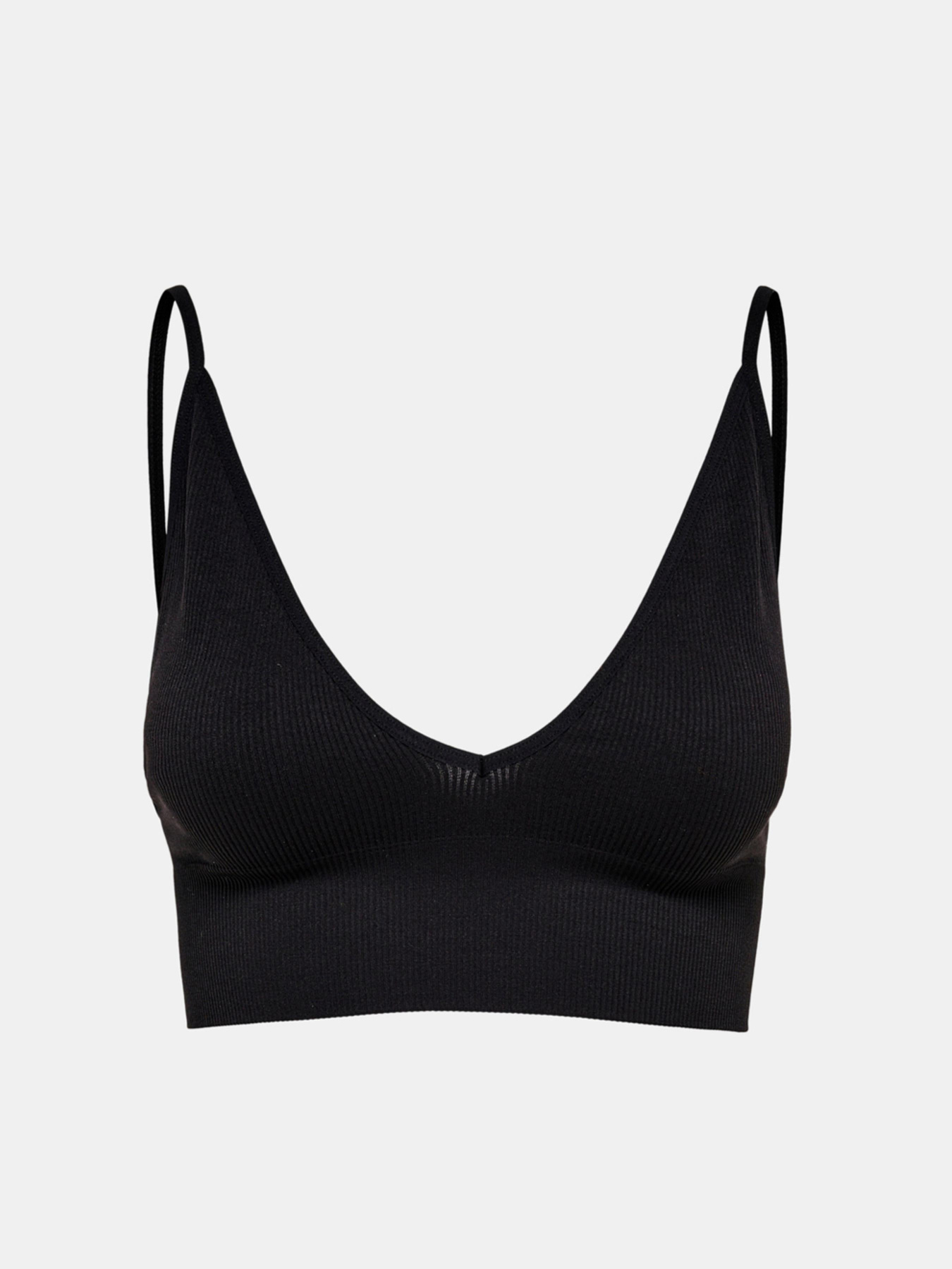 Топ Only модель 15201539_Black Фото