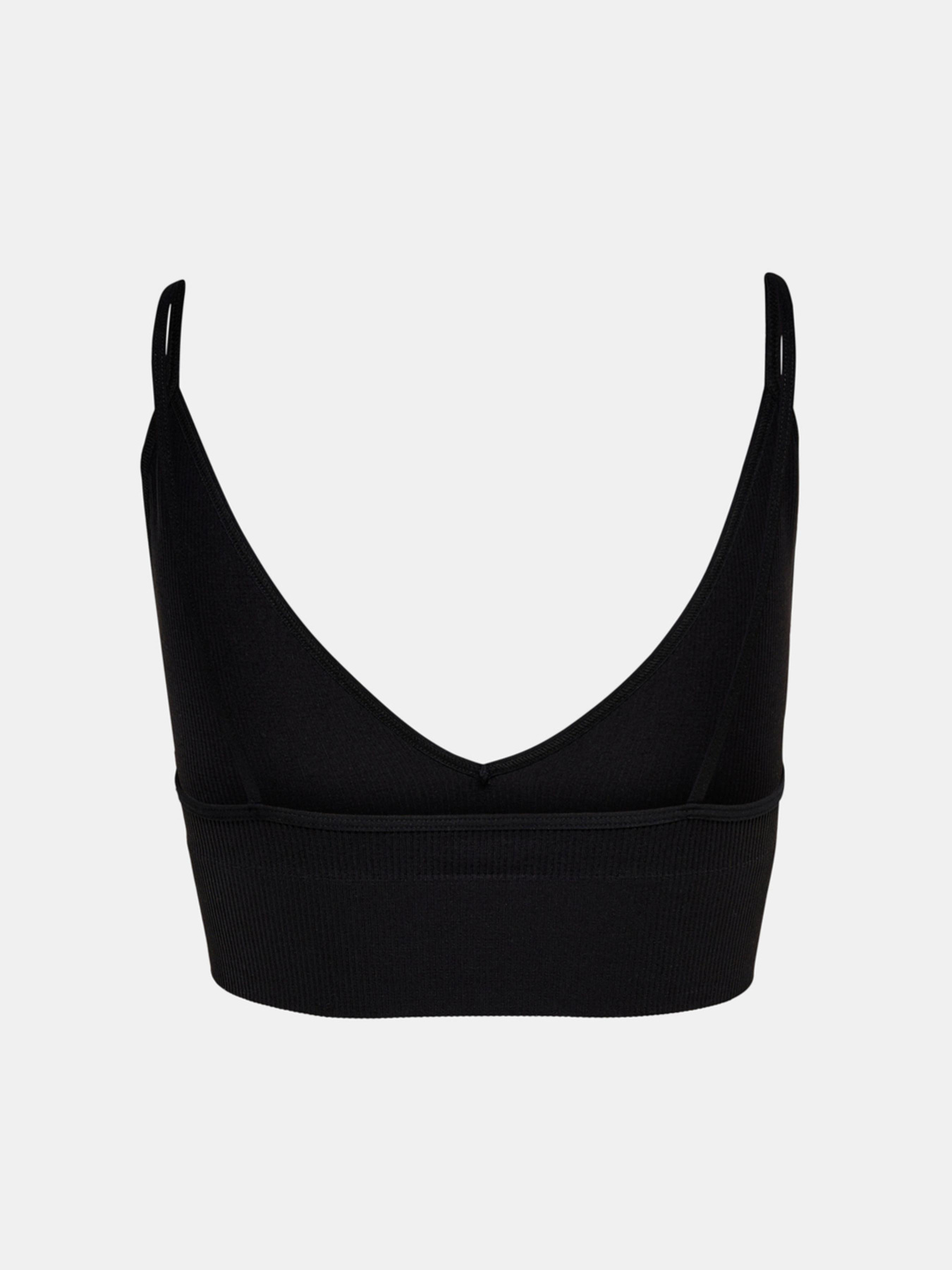 Топ Only модель 15201539_Black Фото