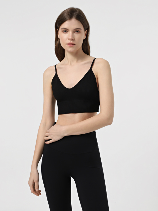 Топ Only модель 15201539_Black Фото