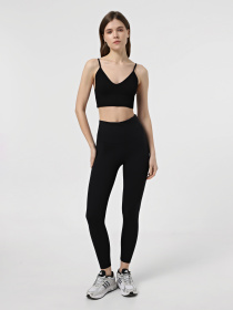 Топ Only модель 15201539_Black Фото