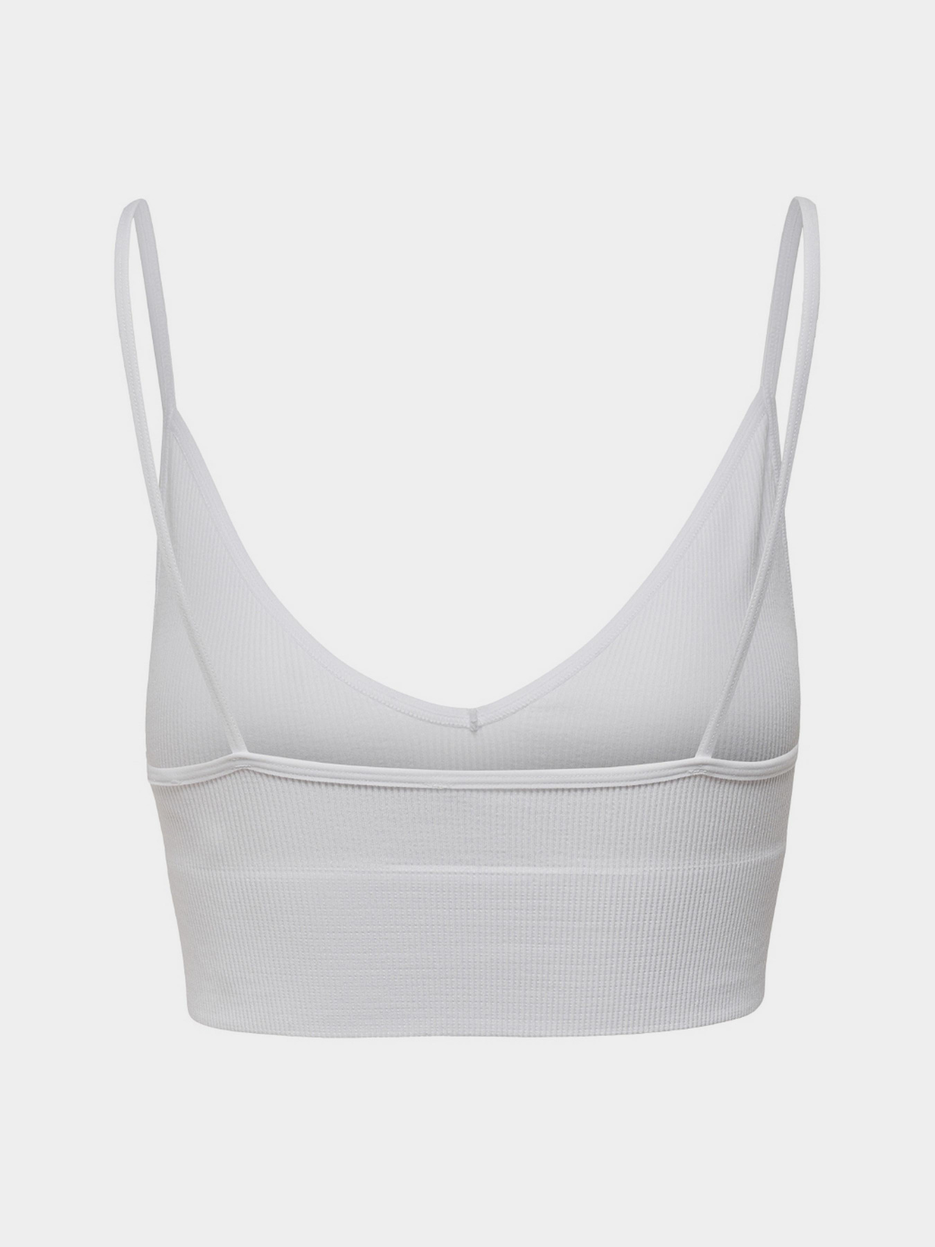 Топ Only модель 15201539_Bright White Фото