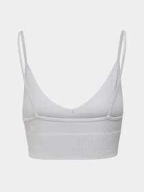 Топ Only модель 15201539_Bright White Фото