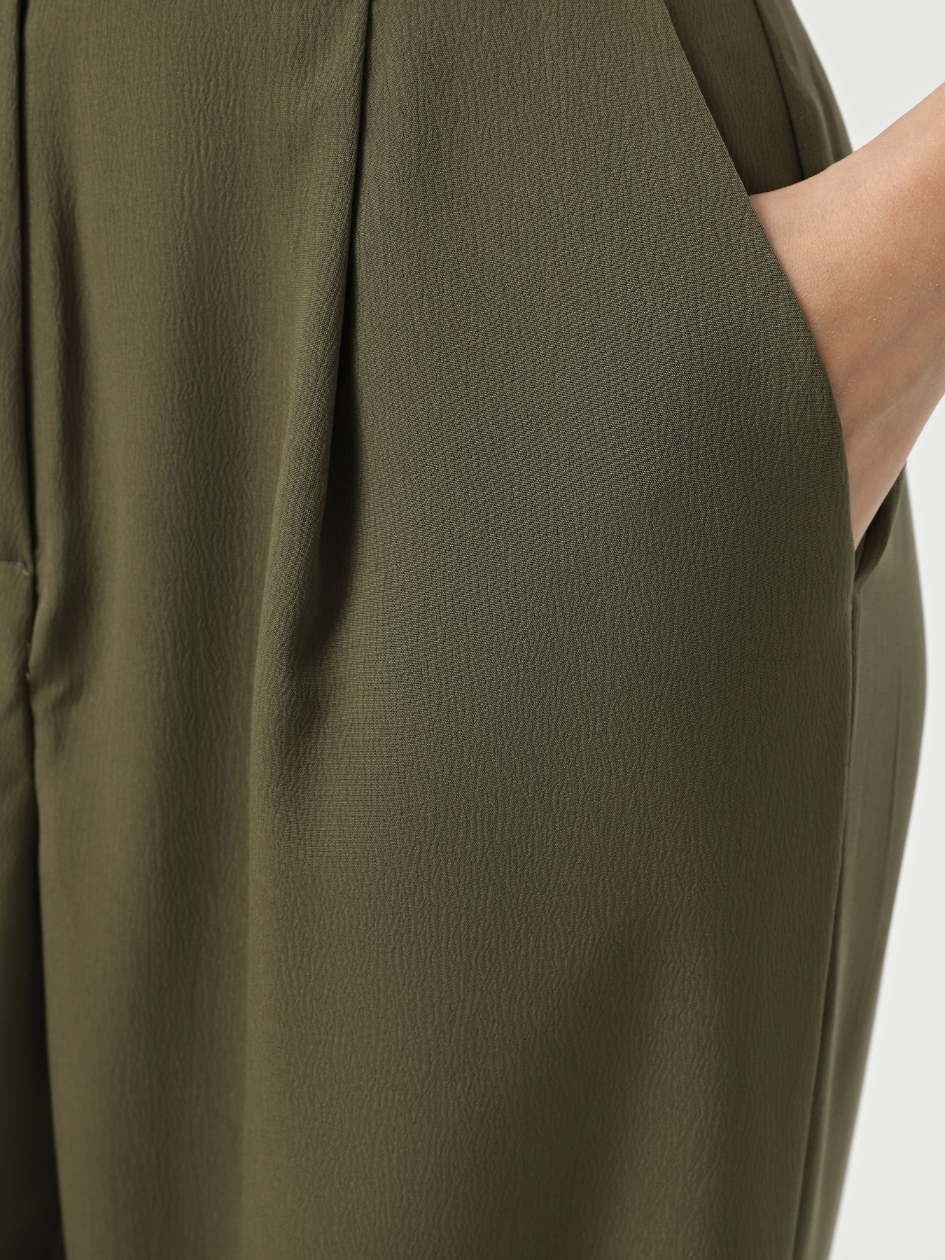 Штани палаццо Only Модель 15330245_Kalamata Фото