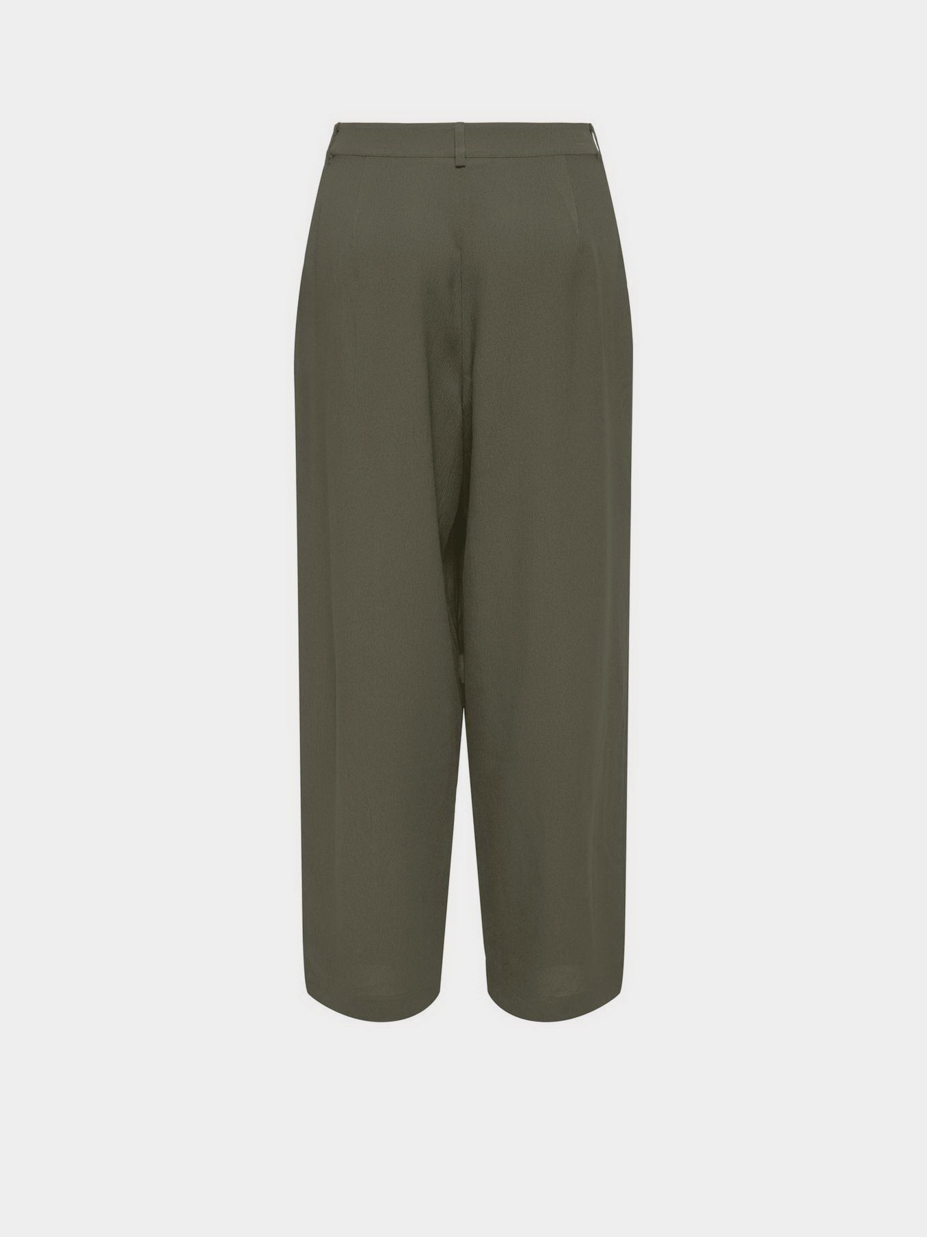 Штани палаццо Only Модель 15330245_Kalamata Фото