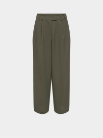 Штани палаццо Only Модель 15330245_Kalamata Фото