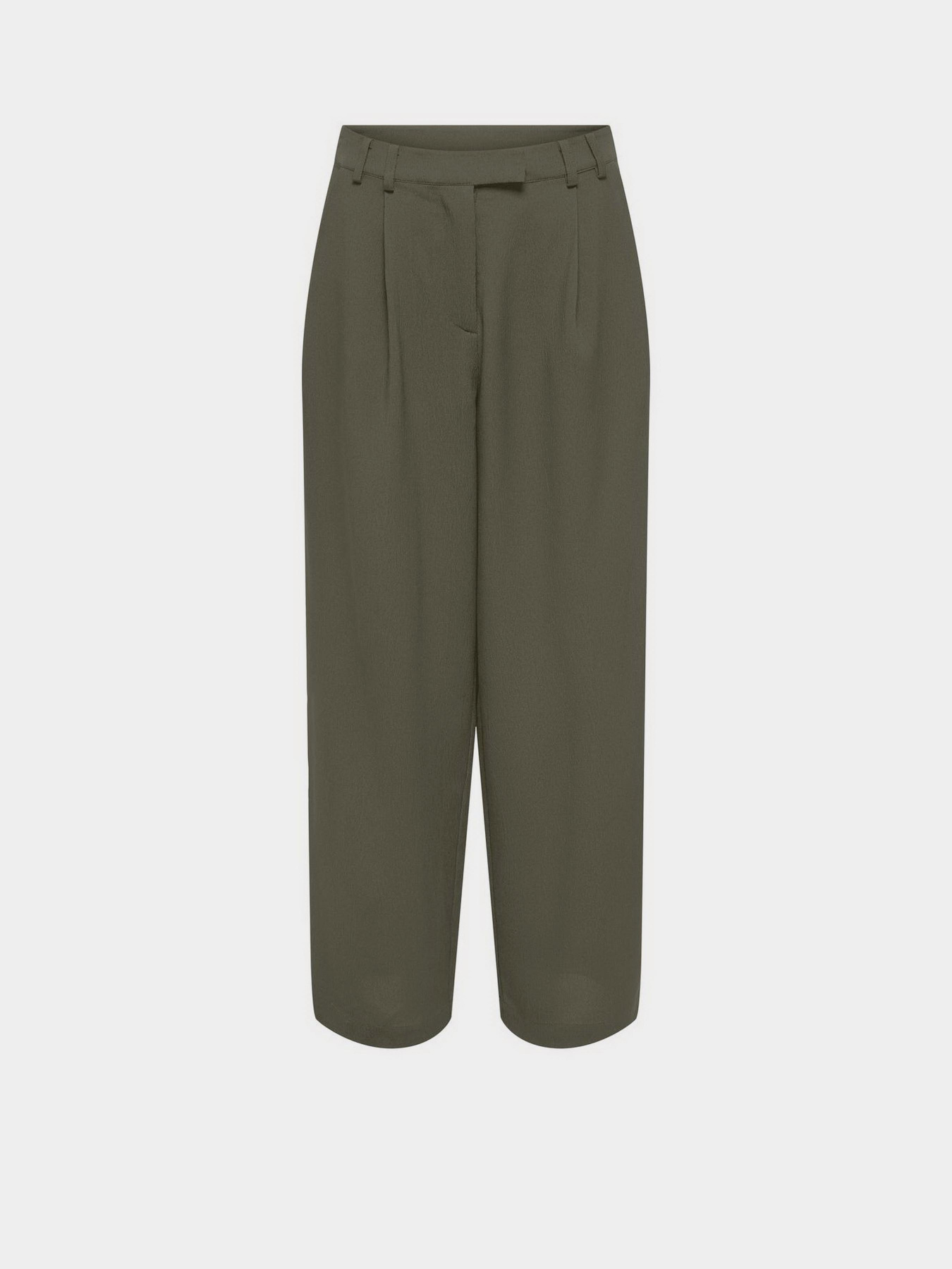 Палаццо Only модель 15330245_Kalamata Фото