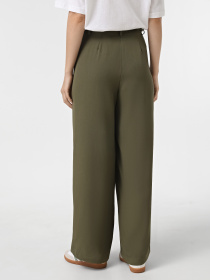 Палаццо Only модель 15330245_Kalamata Фото