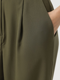 Палаццо Only модель 15330245_Kalamata Фото