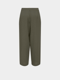 Палаццо Only модель 15330245_Kalamata Фото