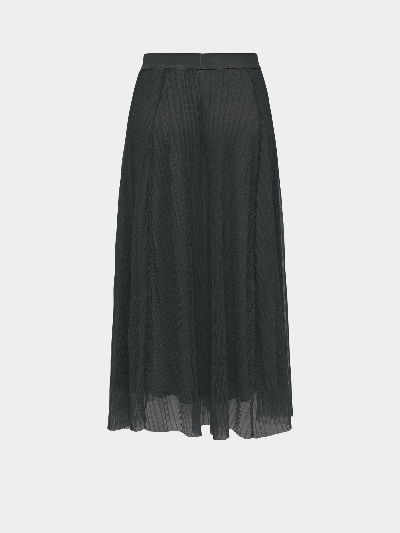 Юбка миди Only модель 15330667_Magnet Юбка миди Only модель 15330667_Magnet Фото