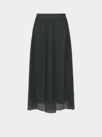 Юбка миди Only модель 15330667_Magnet Юбка миди Only модель 15330667_Magnet Фото