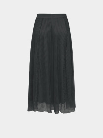 Юбка миди Only модель 15330667_Magnet Юбка миди Only модель 15330667_Magnet Фото