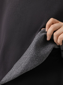 Свитшот Only модель 15330408_Phantom Glam Фото