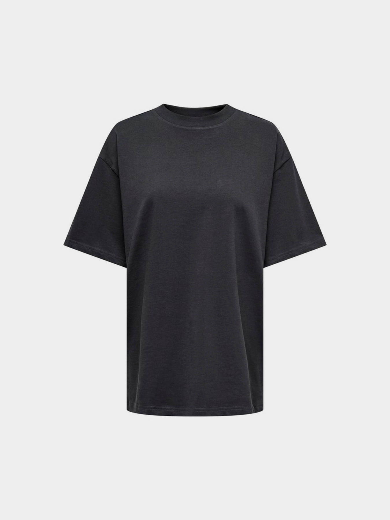 Футболка Only модель 15329778_Phantom Trust Фото