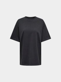 Футболка Only модель 15329778_Phantom Trust Фото