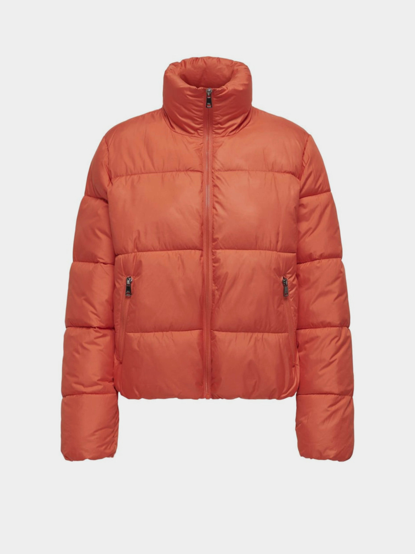 Демисезонная куртка Only модель 15323230_Fiesta Фото